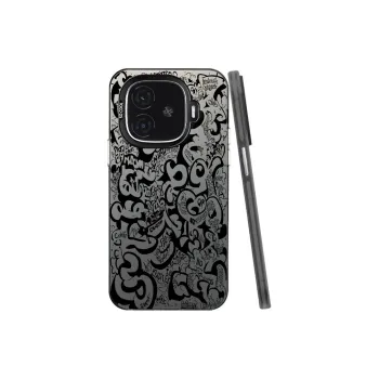 YIBAOBAO Phone Cases