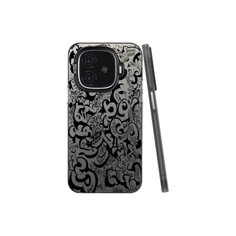 YIBAOBAO Phone Cases-0