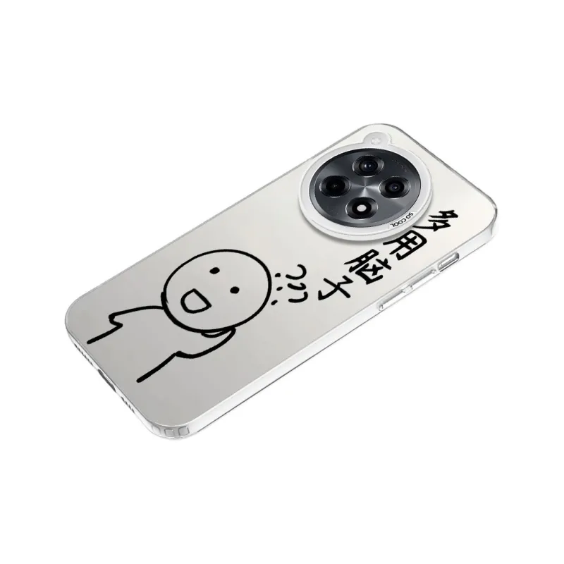 YUDACHUAN Phone Cases-16