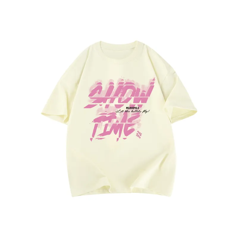 HONOR OF KINGS T Shirts Unisex-10
