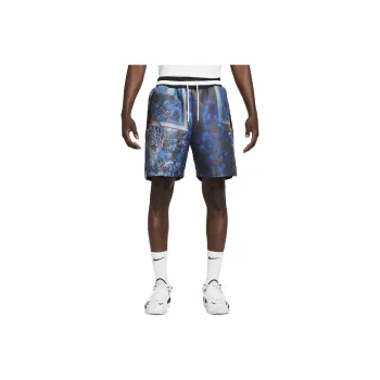 Nike Dna Basketball Shorts