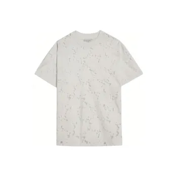 Ted Baker T-Shirts Women's White