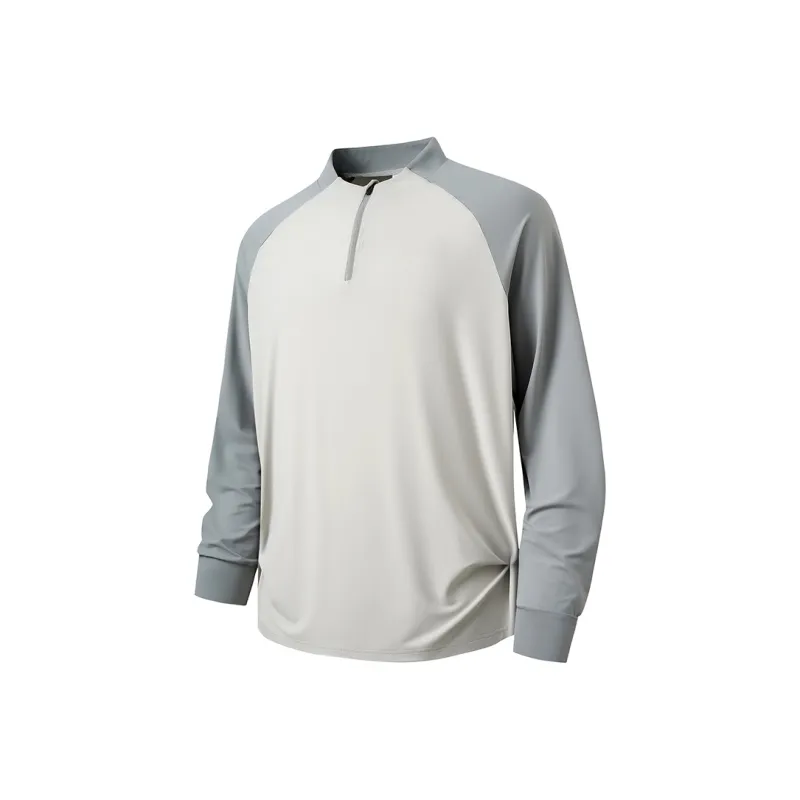 Evil Lions Cycling Clothing Unisex-28