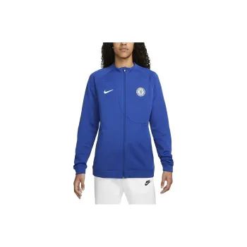 Nike Soccer Jerseys Men Blue
