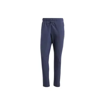 Adidas Sports Pants Men Legend Ink