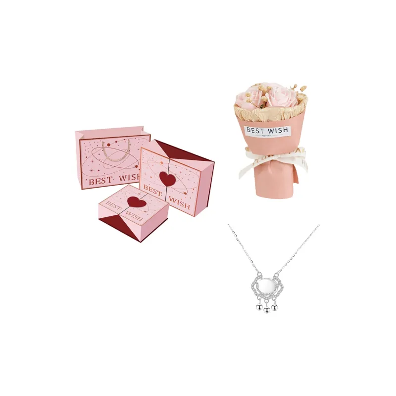 A good thing Gift Box Sets-0