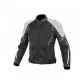Black Light Gray