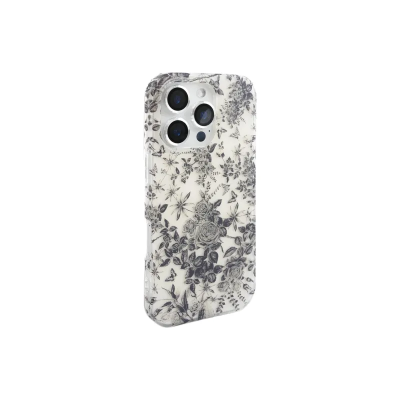 Wei Xin Phone Cases-5