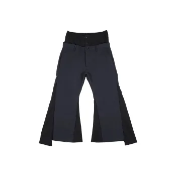 RRR-123 Zerethrustra Trousers