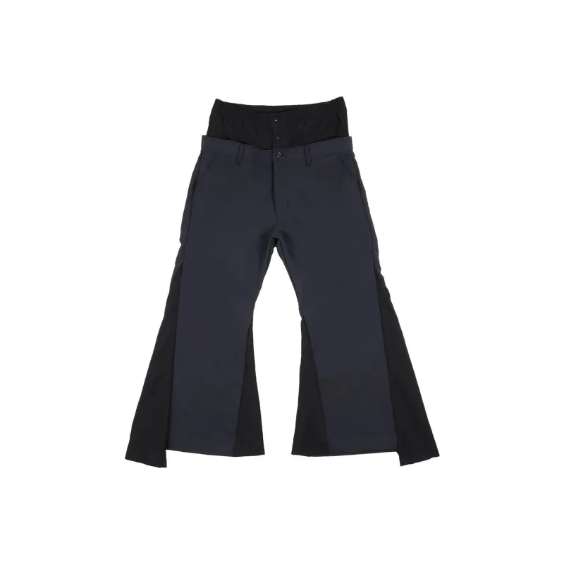 RRR-123 Zerethrustra Trousers-0