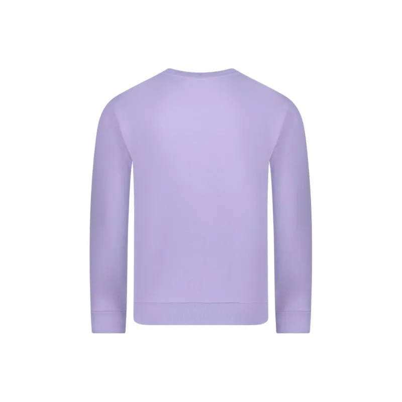 Polo Ralph Lauren Sweatshirt Men's Lavender-1