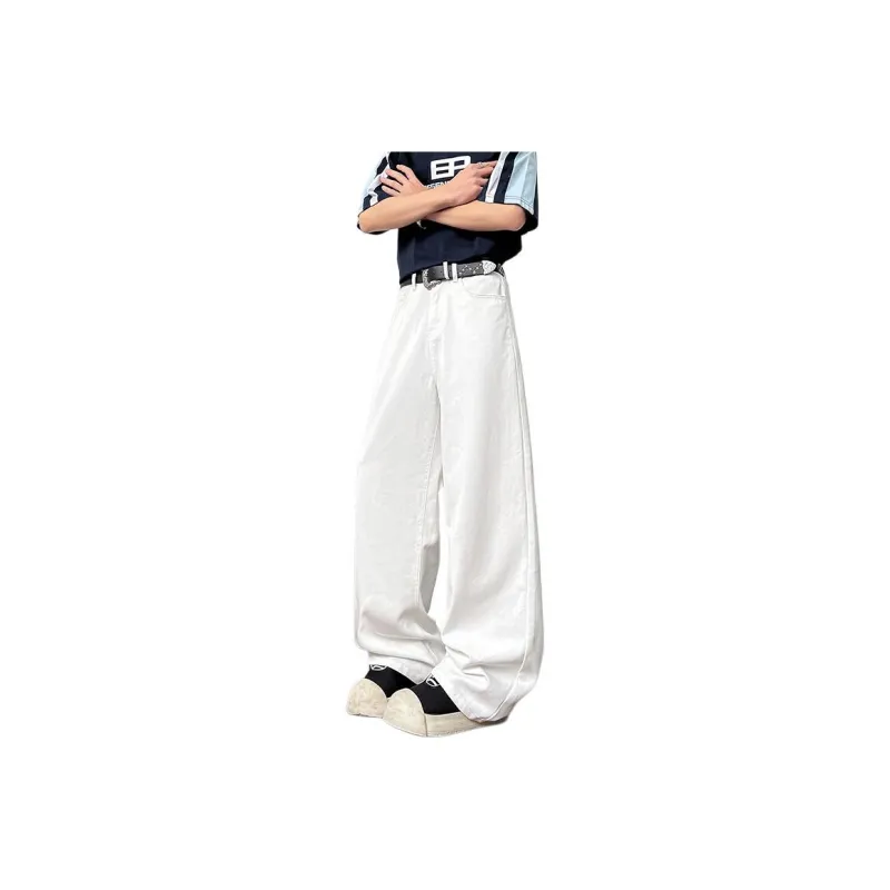 RVANGUARD Jeans Unisex-0