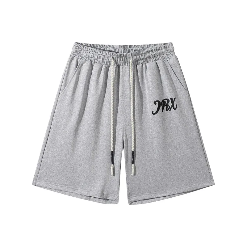 JRX Casual Shorts Unisex-4