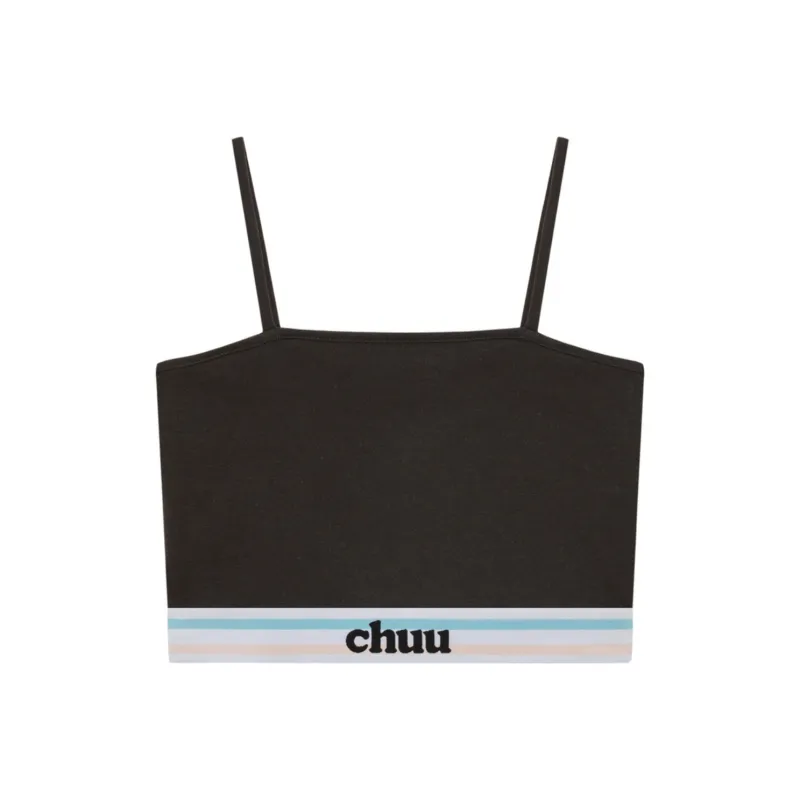 CHUU Tank Tops Women's-4