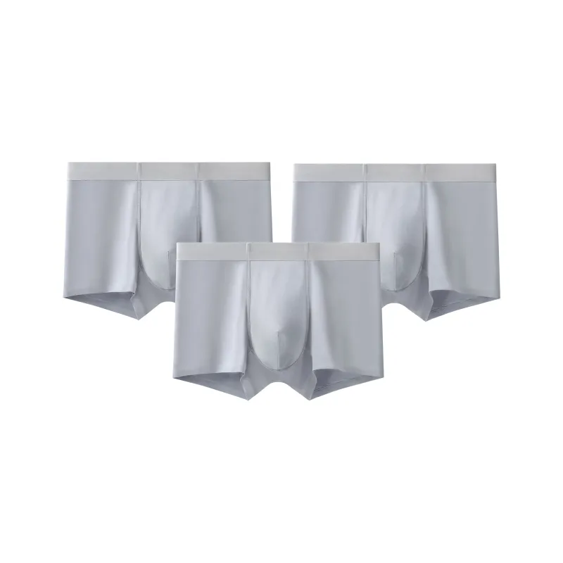 Urban Beauty Underpants Men's 3 Pack-20