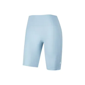 Skechers Sports Shorts Men's Dusty Blue