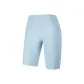 Dusty Blue/00FE