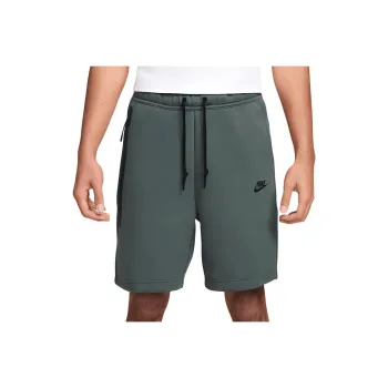 Nike Sportswear Tech Fleece Men's Shorts