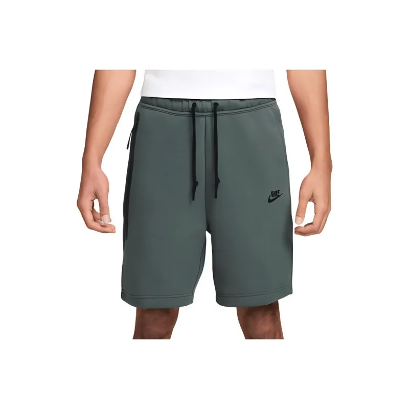 Nike Sportswear Tech Fleece Men's Shorts-0