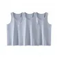 Light Gray , Light Gray , Light Gray