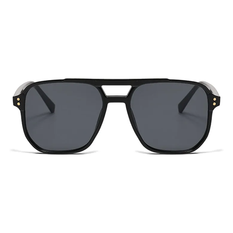 NOME Sunglasses Unisex-1