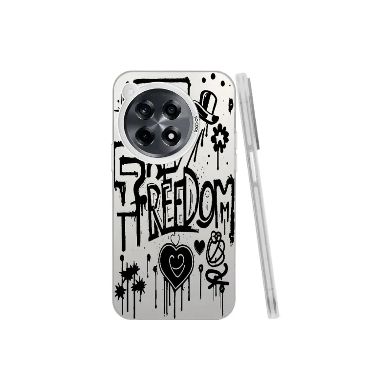YIBAOBAO Phone Cases-18