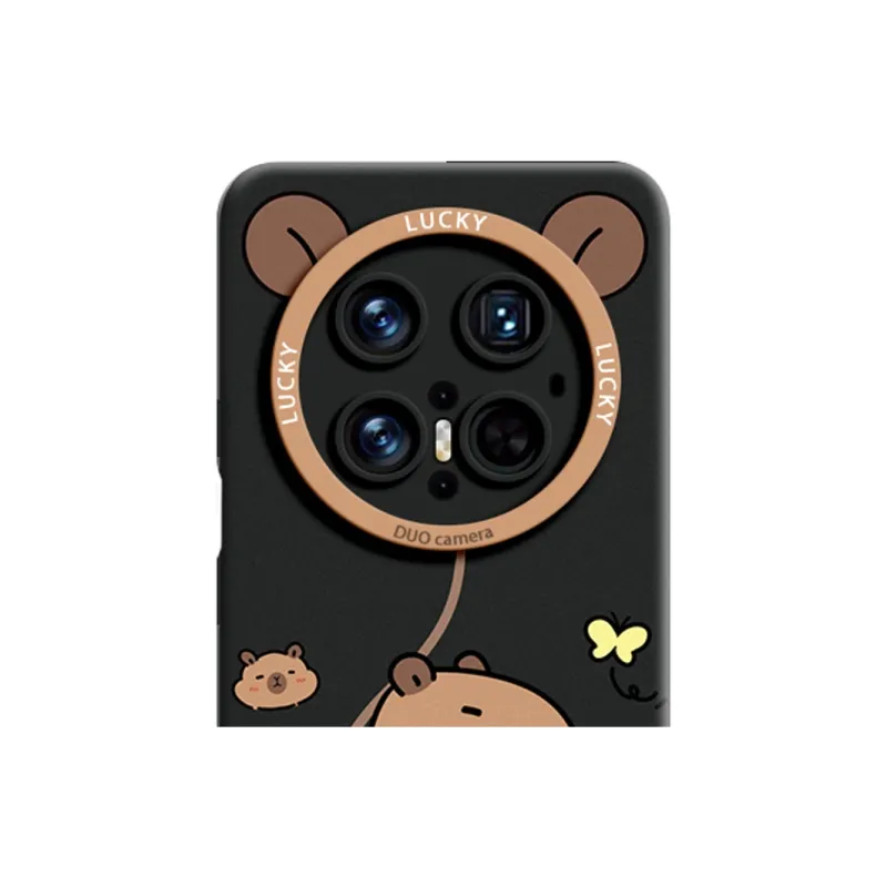 GGUU Phone Cases-3