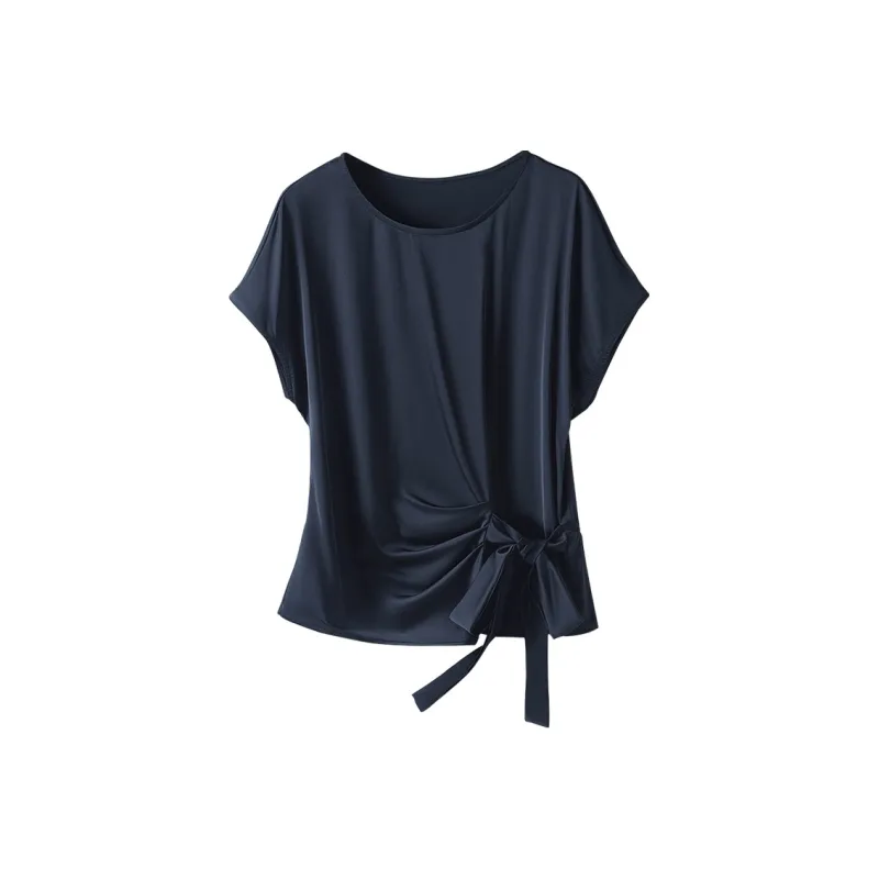Cypress House T Shirts Women's-2
