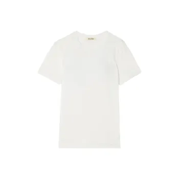 NILI LOTAN Regular T Shirt Women's White