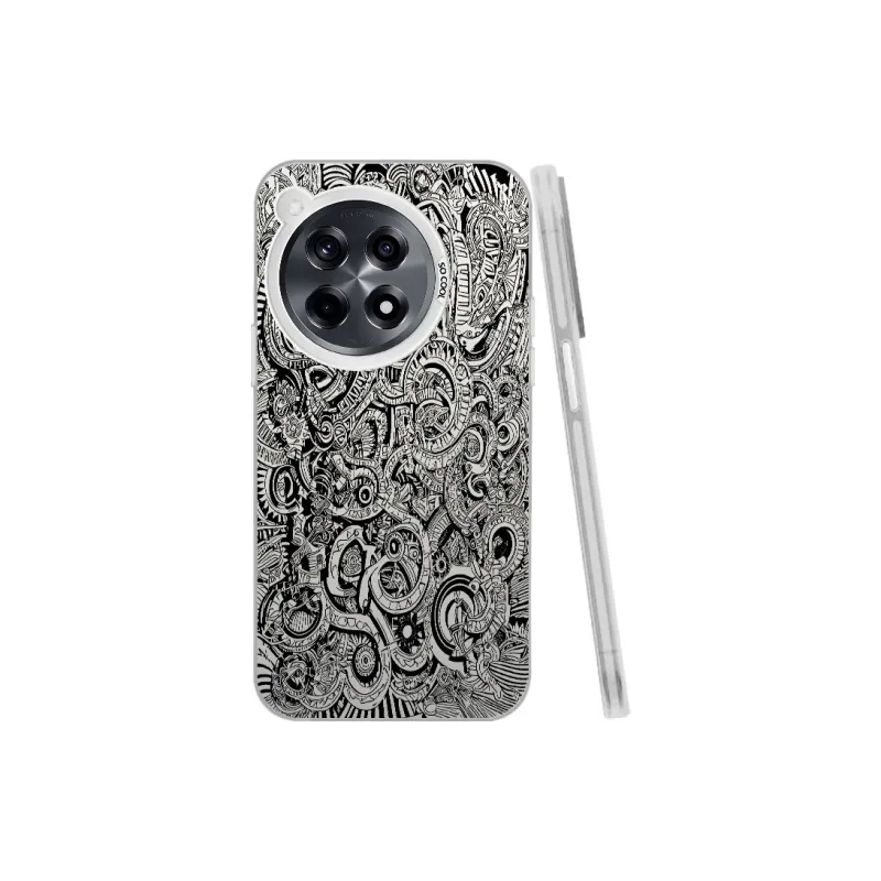 YIBAOBAO Phone Cases-18