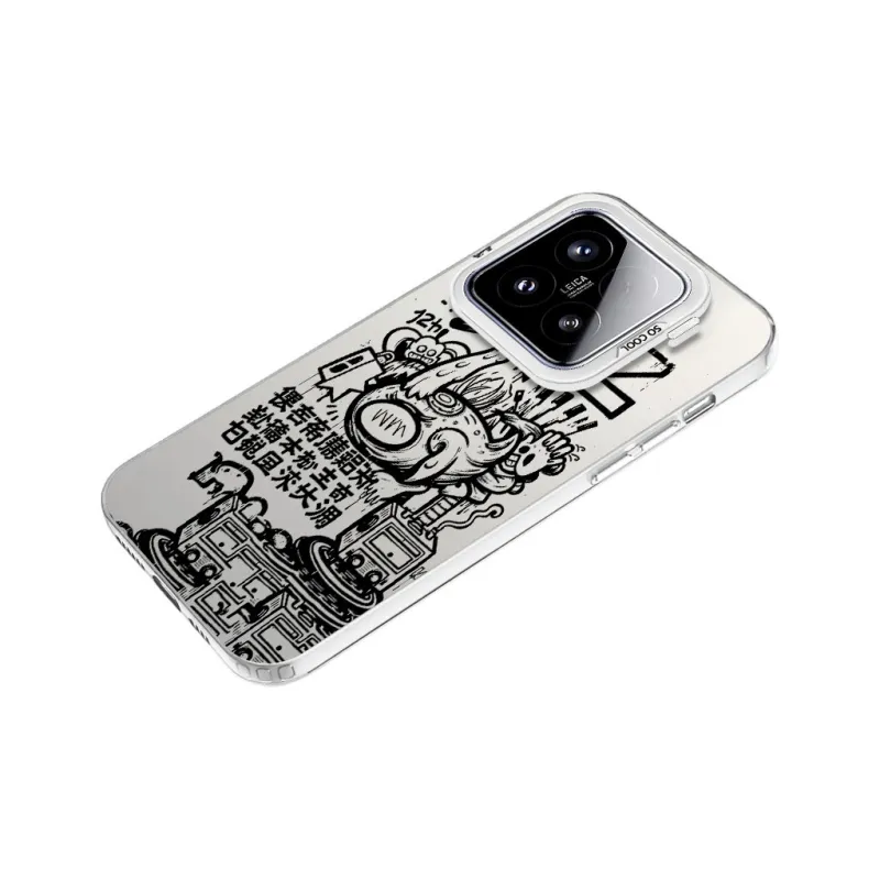 YIBAOBAO Phone Cases-13