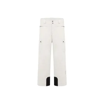 Colmar Ski Pants Men Beige