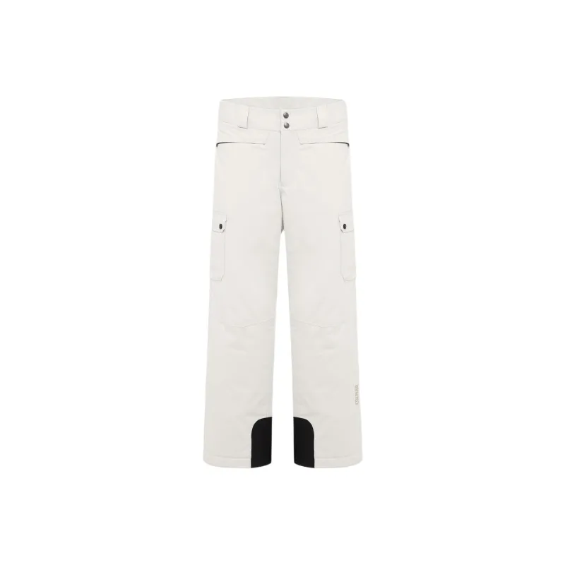 Colmar Ski Pants Men Beige-0