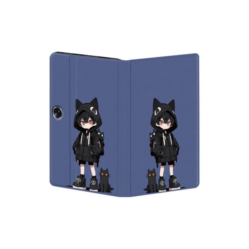 YIBAOBAO Tablet Protective Cases-18