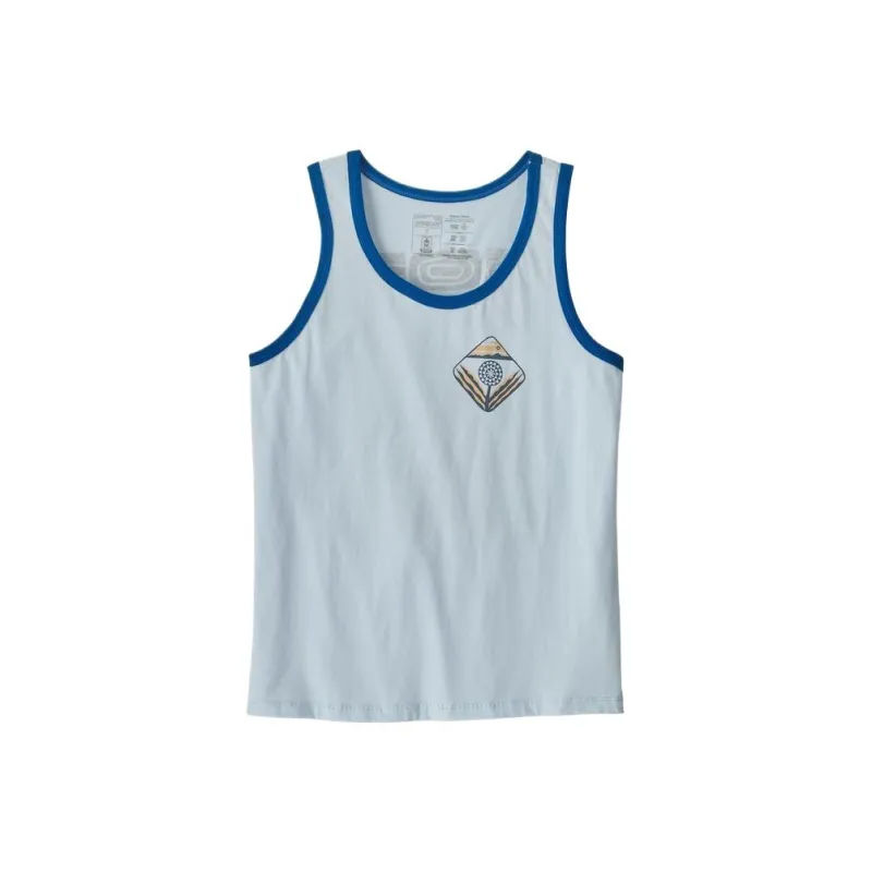 Patagonia Tank Tops Women's-4