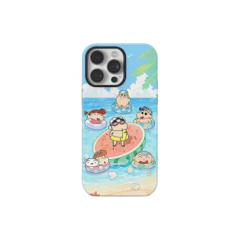 HASEE Phone Cases