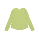 Mustard Green