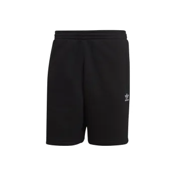 Adidas Originals Sports Shorts Men Black
