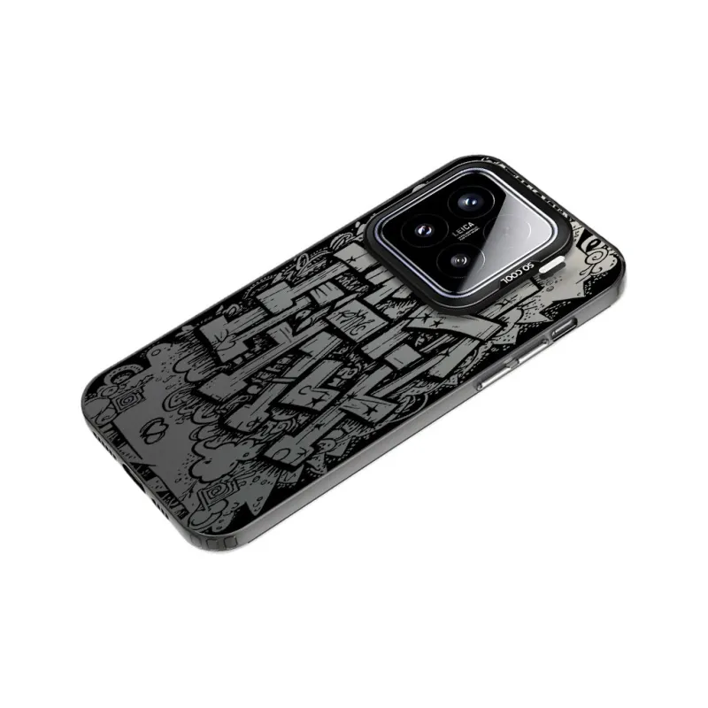 YIBAOBAO Phone Cases-10