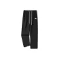 Black (Drawstring Version)