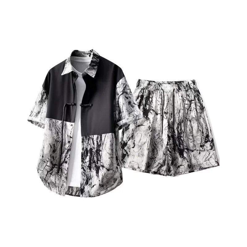 F·dragon Casual Sportswear Unisex-7