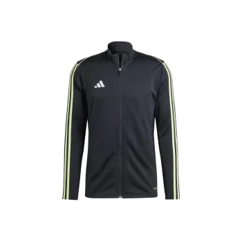 Adidas Soccer Jerseys Men Black