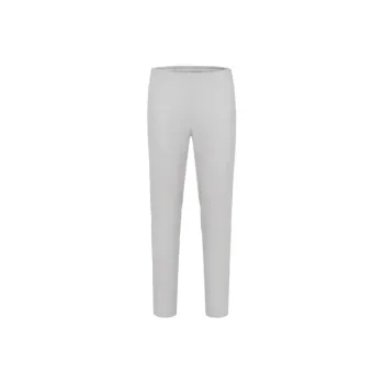 DESCENTE Pro Collection Sports Pants Men