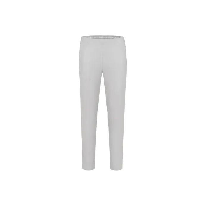DESCENTE Pro Collection Sports Pants Men-0