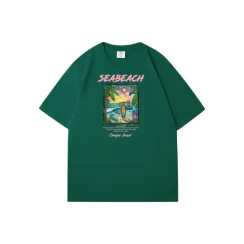 Oudifu T Shirts Unisex
