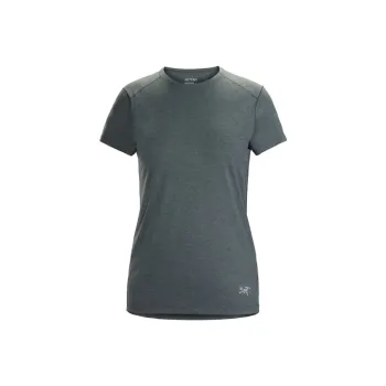 Arcteryx Set in Sleeve T Shirt Women's