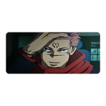 Directions Mouse Pads