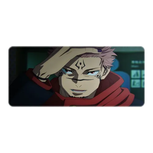 Directions Mouse Pads