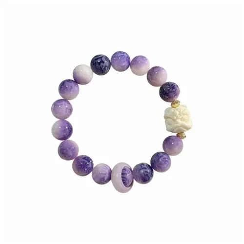 SFER Bodhi Root Bracelets Unisex