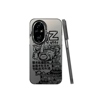 YIBAOBAO Phone Cases
